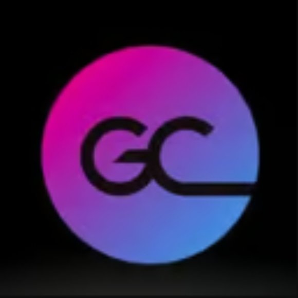 Meet your Posher, Gamerchick's Bazaar - Picture 2 of 3